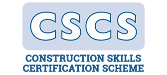 CSCS — Construction Skills Certification Scheme