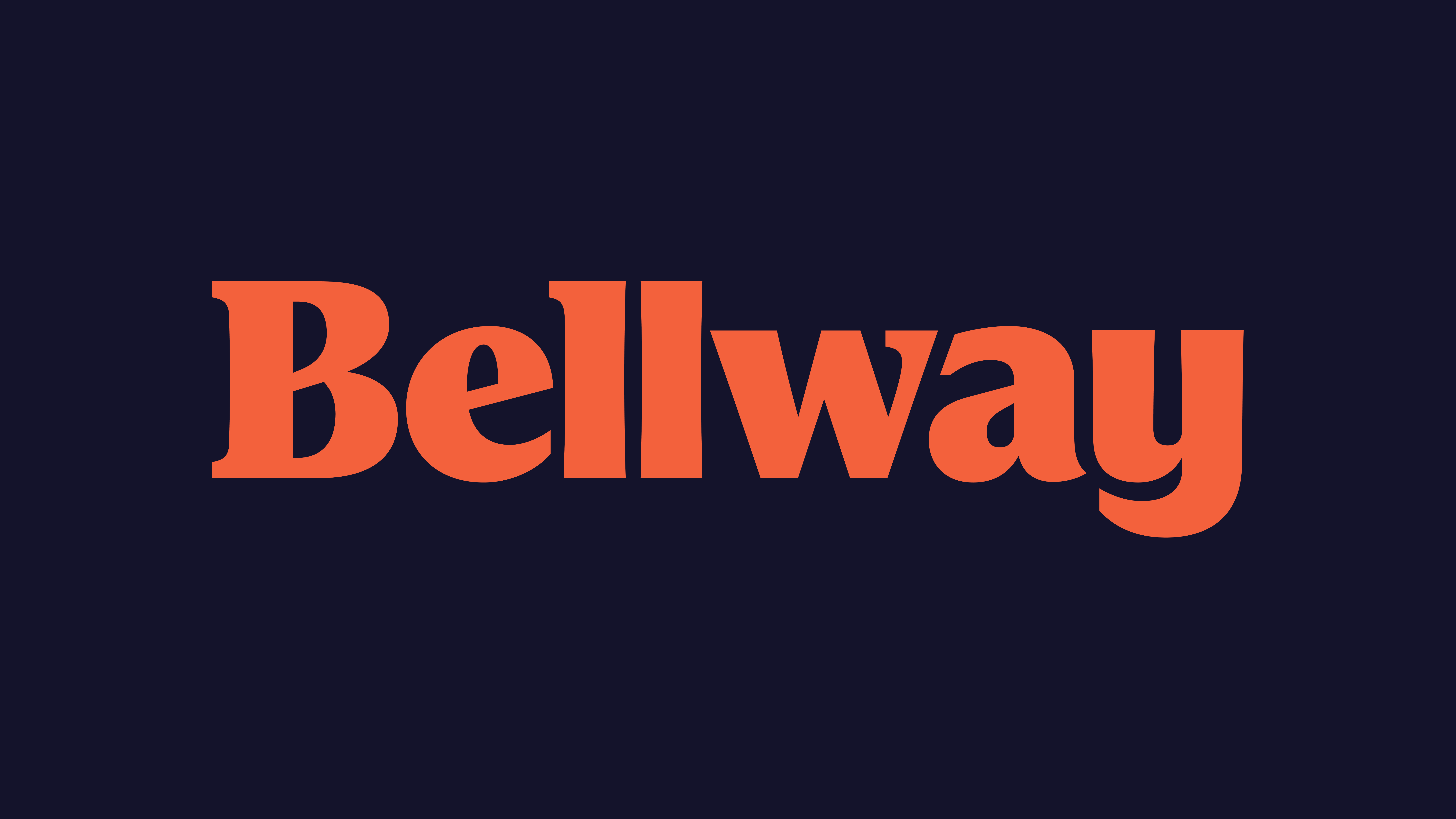 Bellway Homes