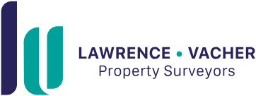 Lawrence & Vacher Property Surveyors