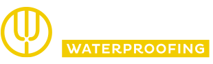 Proteus Waterproofing